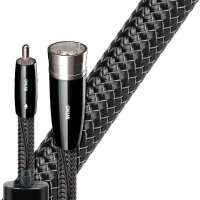 Read Upscale Audio Reviews
